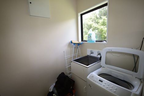 Photo of property in 413c Maungatapu Road, Maungatapu, Tauranga, 3112