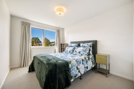 Photo of property in 11 Hikuwai Drive, Albert Town, Wanaka, 9305