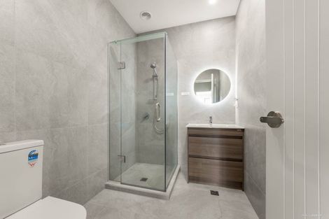 Photo of property in 12 Porowha Road, Westgate, Auckland, 0814