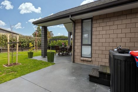 Photo of property in 31 Lilac Close, Cambridge, 3434