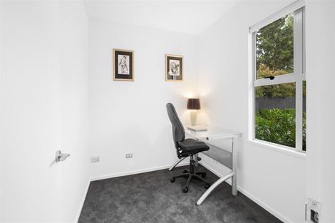 Photo of property in 51 Croziers Road, St Albans, Christchurch, 8052