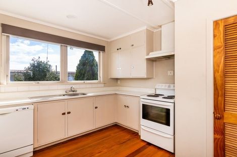 Photo of property in 2/204 Taharepa Road, Tauhara, Taupo, 3330