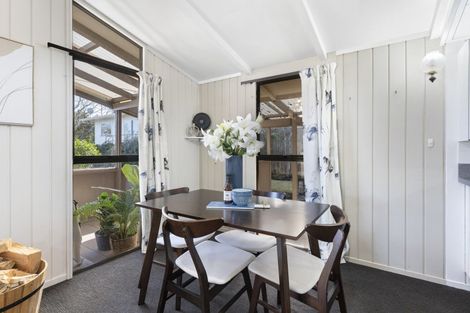 Photo of property in 3 Smart Terrace, Saint Johns Hill, Whanganui, 4500