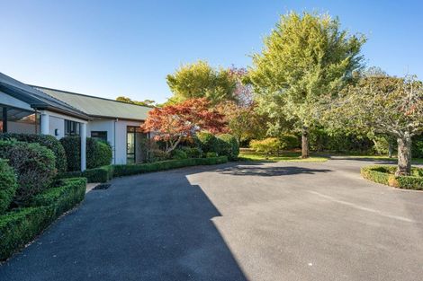 Photo of property in 104 Aniseed Valley Road, Hope, Richmond, 7081