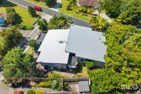 Photo of property in 1a Astrolabe Place, Gulf Harbour, Whangaparaoa, 0930