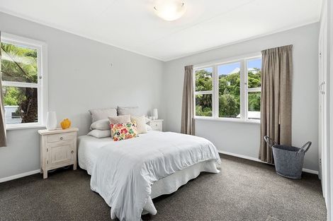 Photo of property in 64 Liardet Street, Vogeltown, Wellington, 6021