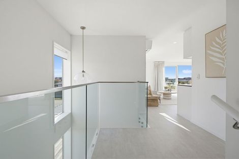 Photo of property in 29 Pegasus Main Street, Pegasus, 7612