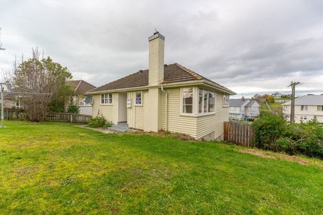 Photo of property in 83 Andrew Street, Marchwiel, Timaru, 7910