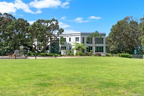 Photo of property in 5/7 The Promenade, Takapuna, Auckland, 0622