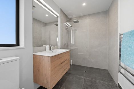 Photo of property in 2 Crest Place, Rolleston, 7615