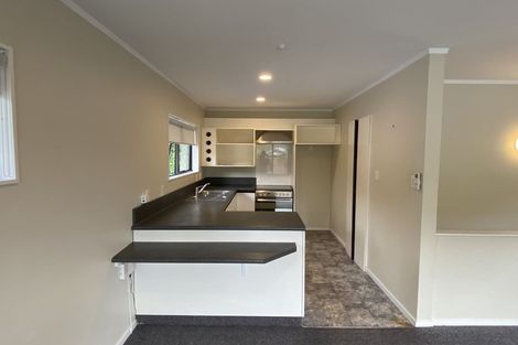 Photo of property in 22a&b Milton Road, Bluff Hill, Napier, 4110