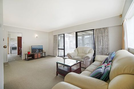 Photo of property in 1/39 Landscape Road, Papatoetoe, Auckland, 2025