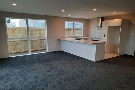 Photo of property in 7 Becks Street, Kaiapoi, 7630