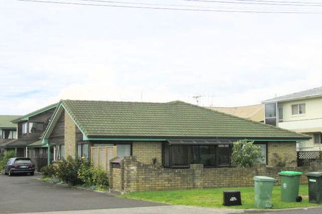 Photo of property in 8f Mcdowell Street, Mount Maunganui, 3116