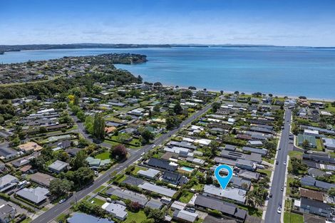 Photo of property in 20 Manly Park Avenue, Manly, Whangaparaoa, 0930