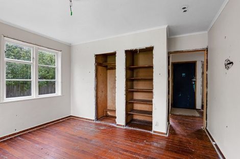 Photo of property in 21 Shirley Road, Mairehau, Christchurch, 8013
