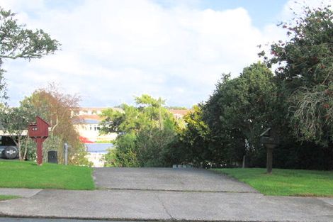 Photo of property in 40 Bay Vista Drive, Red Beach, 0932