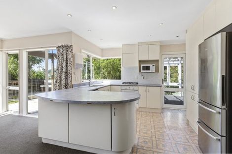 Photo of property in 33 Longitude Place, Whitby, Porirua, 5024