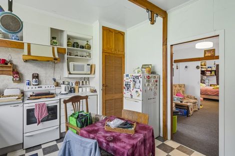 Photo of property in 362 Oxford Street, Levin, 5510
