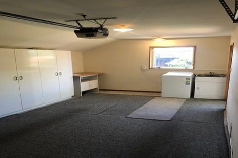 Photo of property in 9 Isabella Place, Waltham, Christchurch, 8011