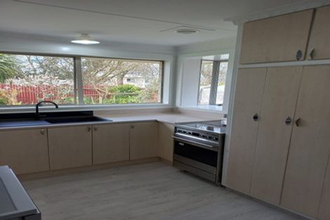 Photo of property in 351 Havelock Street, Ashburton, 7700