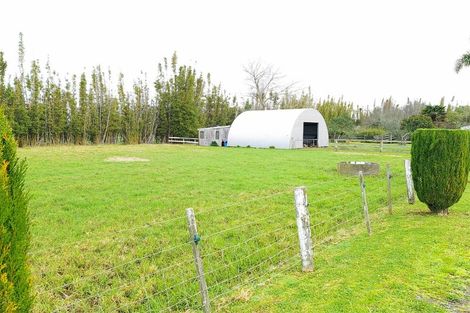 Photo of property in 6 State Highway 1, Awanui, 0486