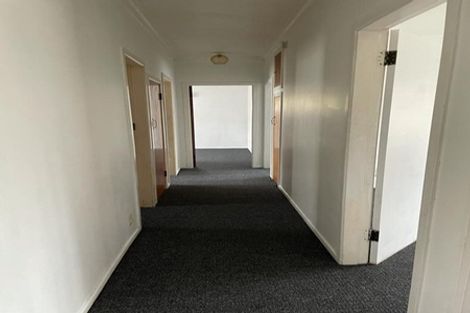 Photo of property in 1/12 Huia Road, Papatoetoe, Auckland, 2025
