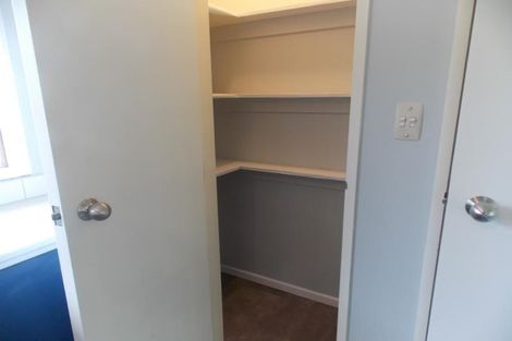 Photo of property in 1 Southern Cross Crescent, Island Bay, Wellington, 6023