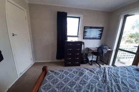 Photo of property in 25 Hills Road, Otara, Auckland, 2023