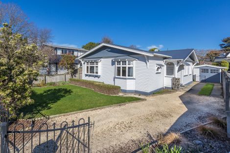 Photo of property in 92 Woodham Road, Linwood, Christchurch, 8062
