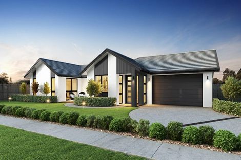 Photo of property in 27c Studholme Street, Somerfield, Christchurch, 8024