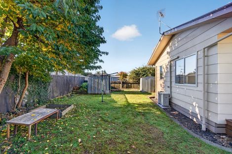 Photo of property in 8b Kupe Drive, Carterton, 5713