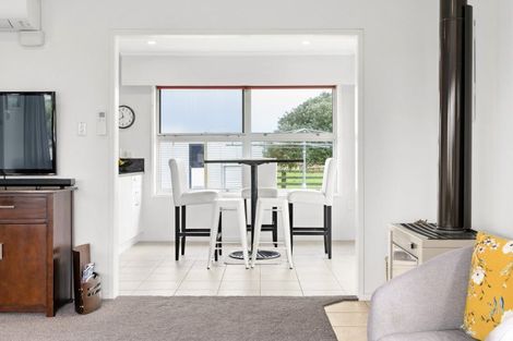 Photo of property in 46 Kelly Road, Cambridge, 3434