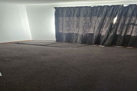 Photo of property in 87 Bell Street, Tawa, Wellington, 5028