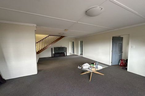Photo of property in 10 Bendale Place, Papatoetoe, Auckland, 2025