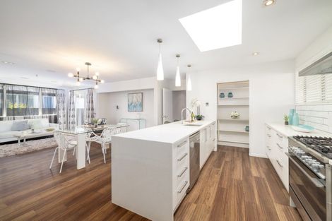 Photo of property in 33 Reginald Street, Burwood, Christchurch, 8083