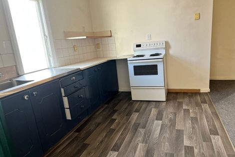 Photo of property in 32 Bidwill Street, Seaview, Timaru, 7910