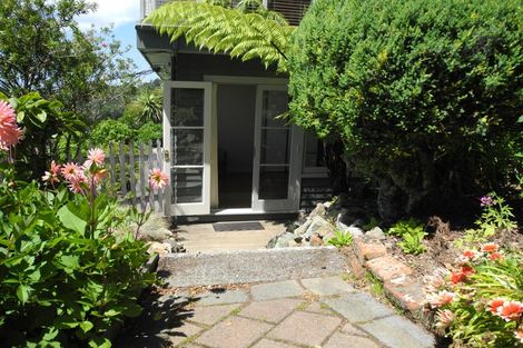 Photo of property in 2 Zetland Street, Highbury, Wellington, 6012