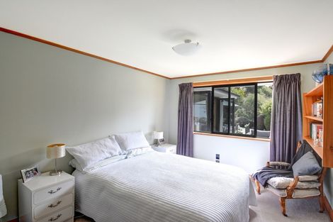 Photo of property in 47 Geelong Street, Waikouaiti, 9510