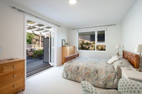 Photo of property in 33 Marlborough Crescent, Richmond, 7020