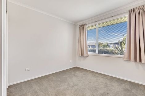 Photo of property in 14 Kerei Street, Motueka, 7120