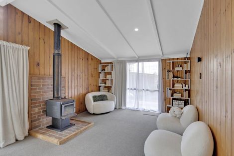 Photo of property in 65 Waingaro Road, Ngaruawahia, 3720