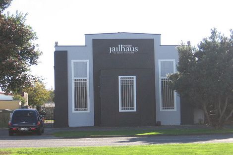 Photo of property in 801 Main Street, Roslyn, Palmerston North, 4414