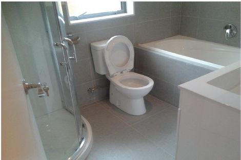 Photo of property in 16b Imperial Place, Henderson, Auckland, 0612