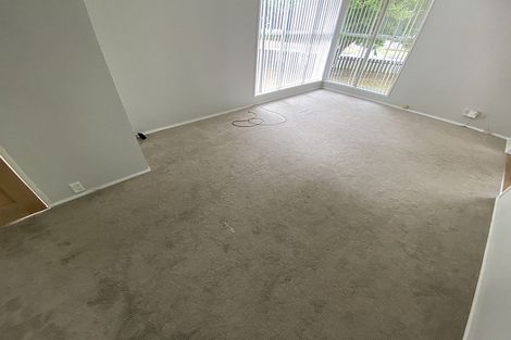 Photo of property in 13 Goodwin Drive, Rosehill, Papakura, 2113
