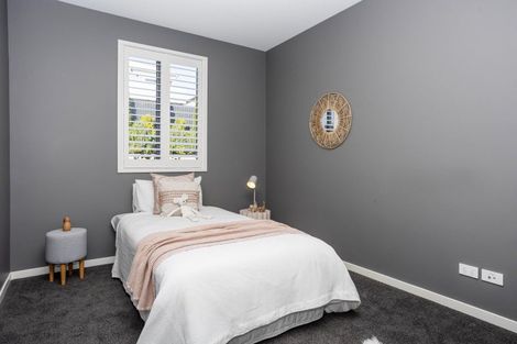 Photo of property in 32a Gamma Street, Belleknowes, Dunedin, 9011