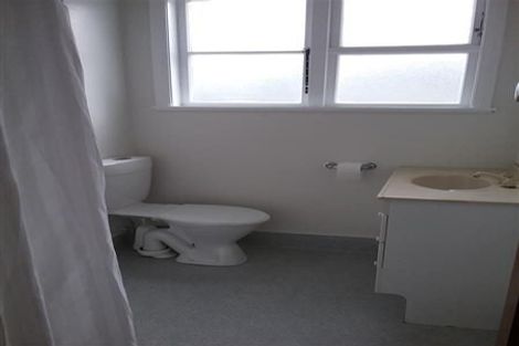 Photo of property in 44 Cambridge Street, Levin, 5510