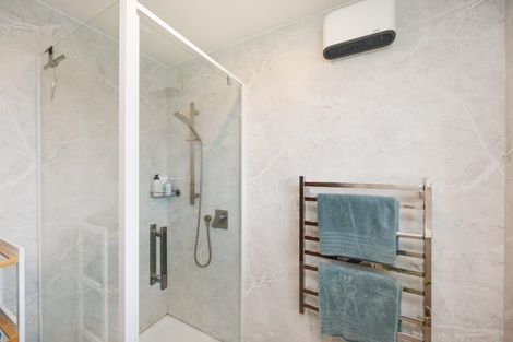 Photo of property in 3 Frimley Street, Awapuni, Palmerston North, 4412