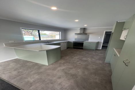 Photo of property in 43a Cartwright Road, Onerahi, Whangarei, 0110