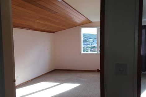 Photo of property in 3 Atwood Grove, Churton Park, Wellington, 6037
